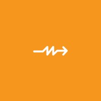 Mirailabs Document Logo